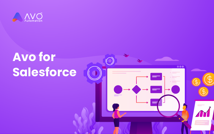 Salesforce-product-sheet-banner