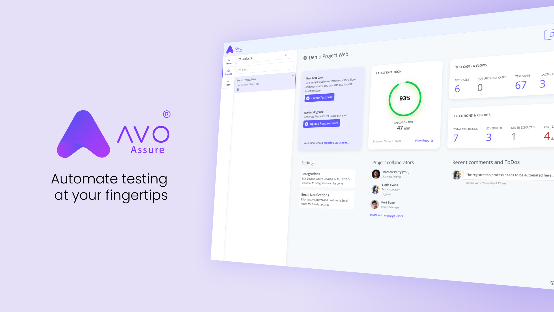 Teaser_Video_Thumbnail