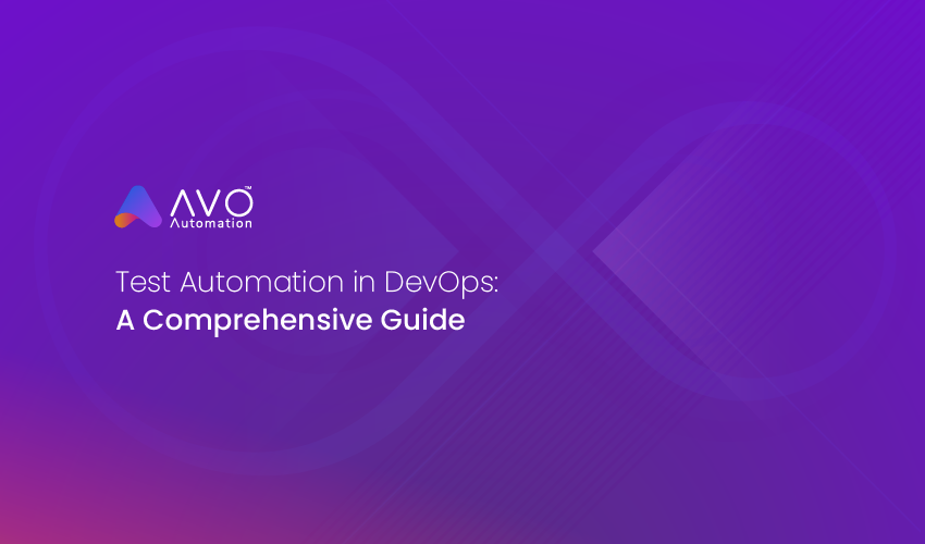 Test-Automation-in-DevOps-A-Comprehensive-Guide