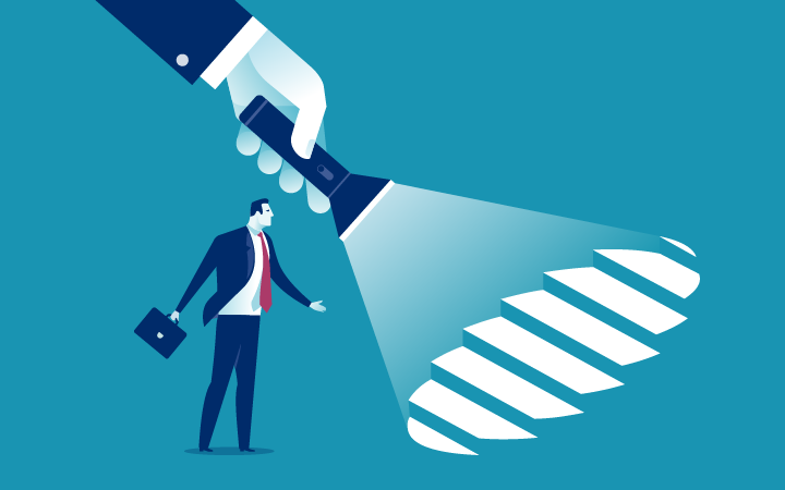 The Definitive Guide to Test Data Management