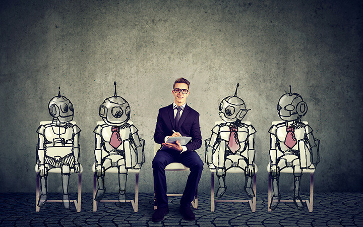 The State of Automation and What’s Next