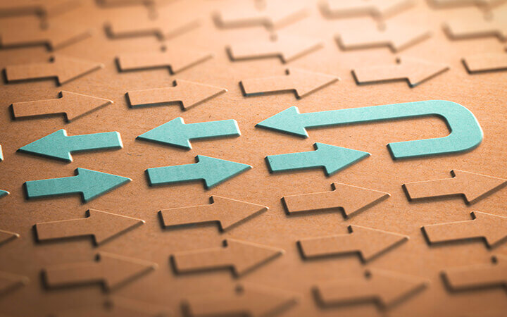 The Ultimate Guide to Automated Regression Testing