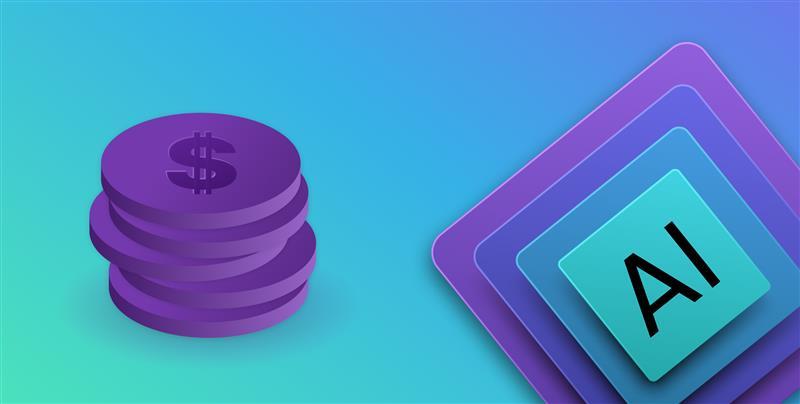 The Hidden Costs of Maintaining AI Test Automation at Scale