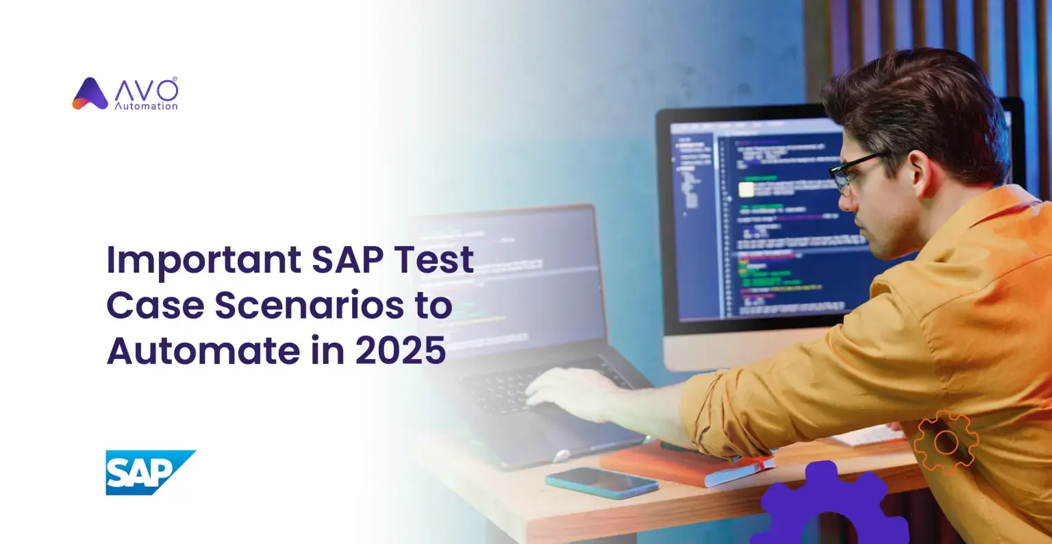 Top-SAP-Test-Cases-to-Focus-on-Automating-in-2025-2