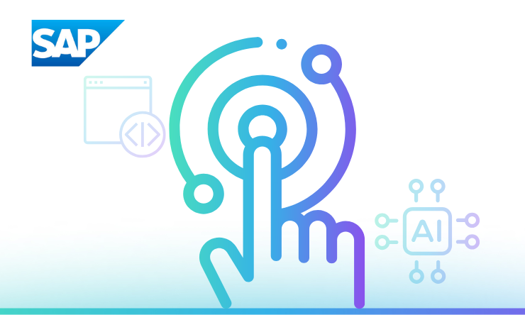 SAP S4HANA Testing Explained: Key Challenges and How to Fix in Agile