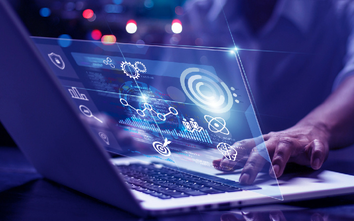 Webinar-Replay-Empowering-Test-Automation-with-Avo-Oracle-Cloud-Infrastructure