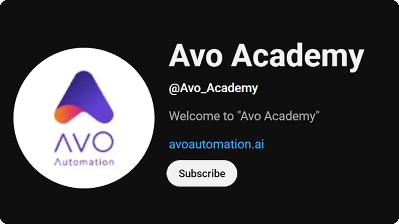 avo-academy- video-th