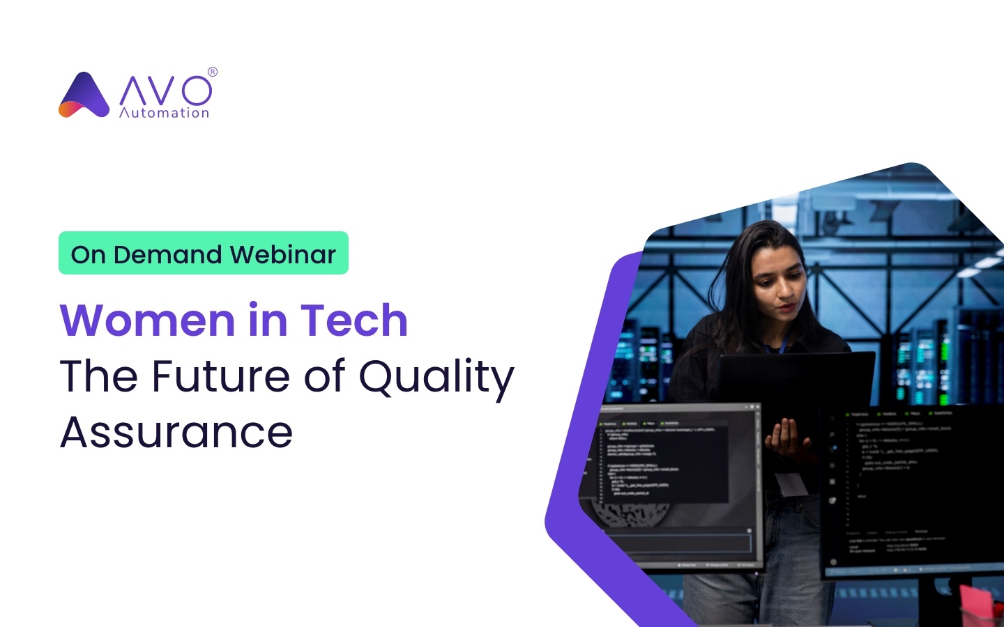 Women-In-Tech-Webinar-Feature-Image–-6