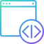 icon_webp4