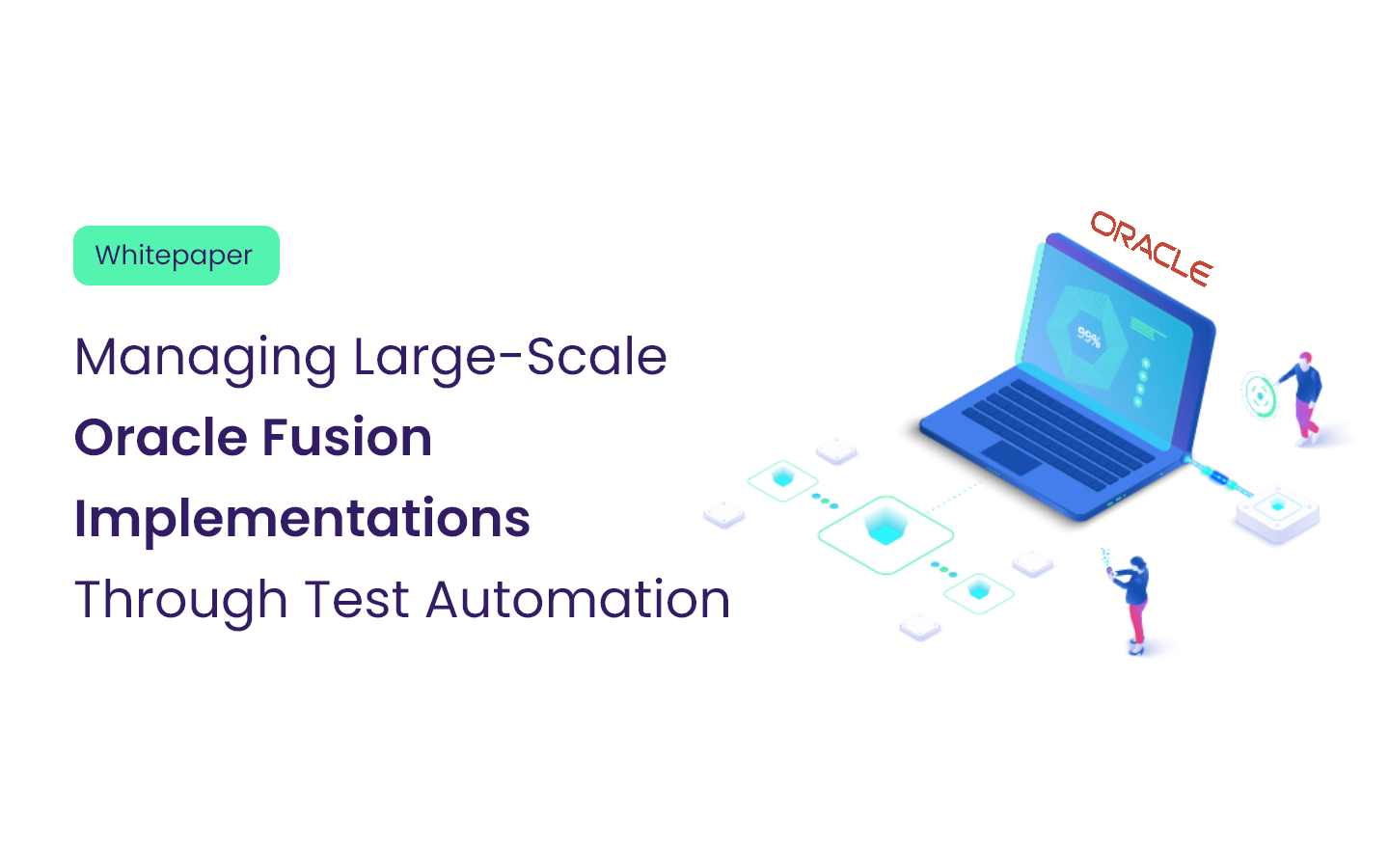 oracle-fusion-whitepaper-banner