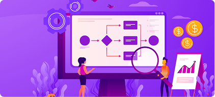 salesforce-productsheet