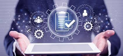 third party integration